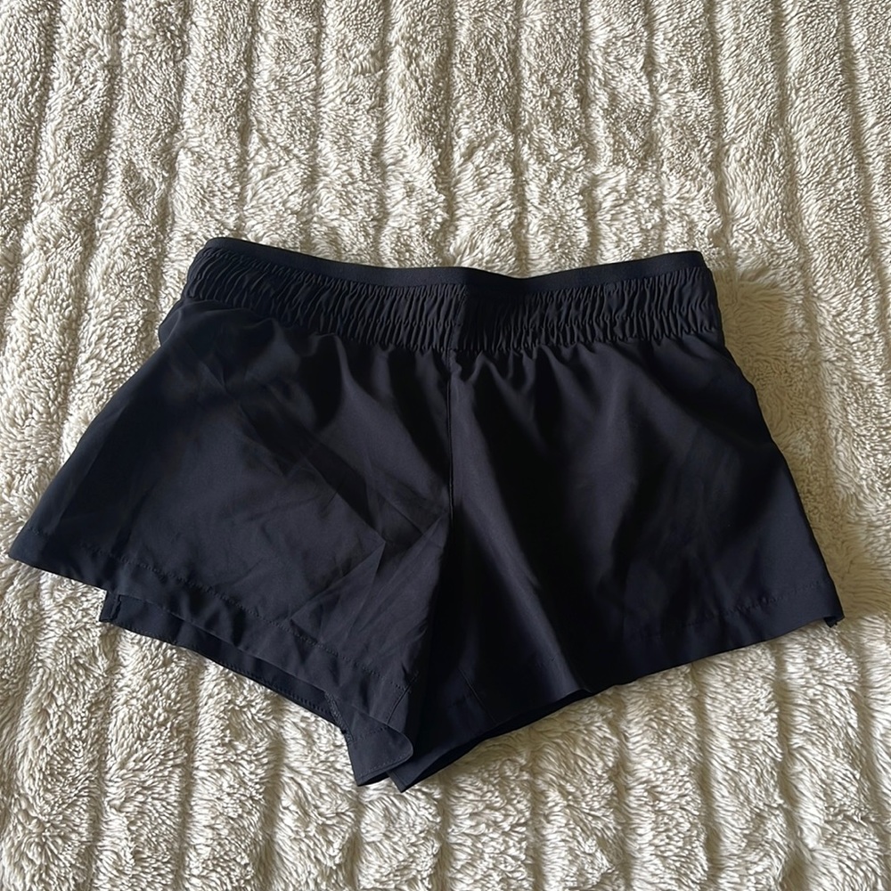Fabletics Hali Run Short xxs/0-2